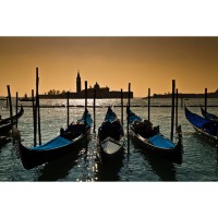 VENEZIA
