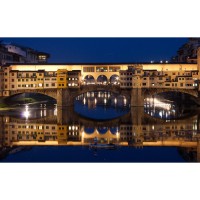 FIRENZE