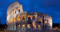 ROMA