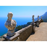 RAVELLO