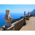 RAVELLO